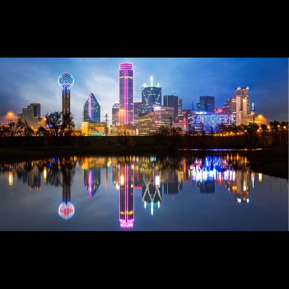 Meet your Posher, Gail - Picture 7 of 7